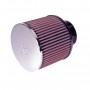 HA-4099 K&N Replacement Air Filter