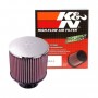 HA-4099 K&N Replacement Air Filter