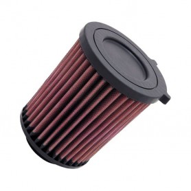 HA-4207 K&N Replacement Air Filter