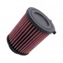 HA-4207 K&N Replacement Air Filter