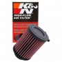 HA-4207 K&N Replacement Air Filter