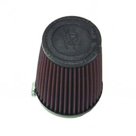 HA-4250 K&N Replacement Air Filter