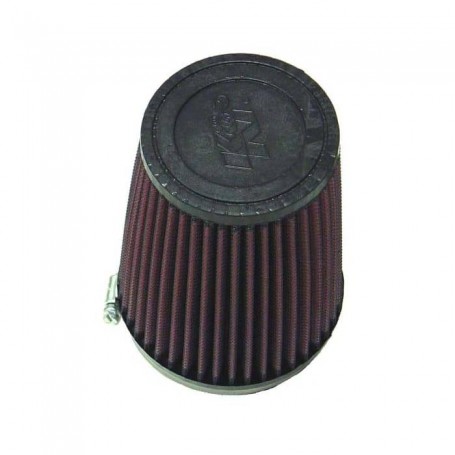 HA-4250 K&N Replacement Air Filter