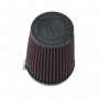 HA-4250 K&N Replacement Air Filter