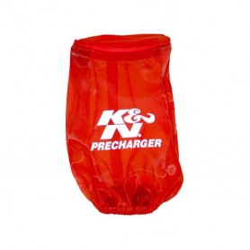 HA-4250PR K&N Air Filter Wrap