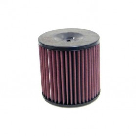 HA-4350 K&N Replacement Air Filter