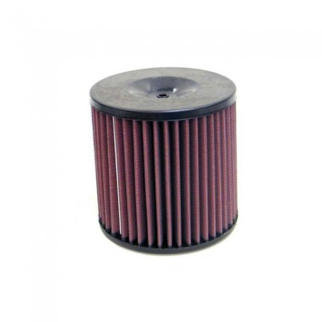 HA-4350 K&N Replacement Air Filter