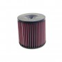 HA-4350 K&N Replacement Air Filter