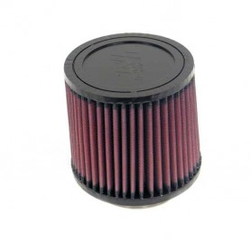 HA-4400 K&N Replacement Air Filter