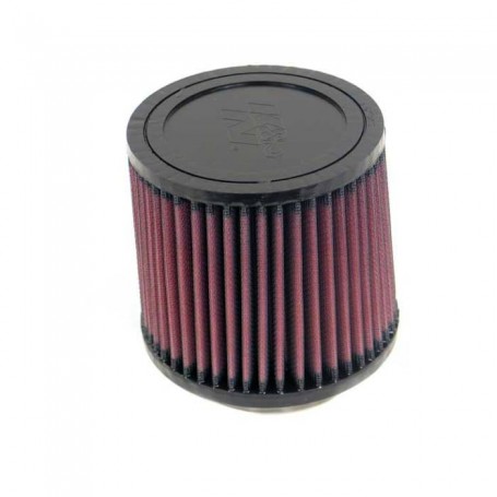 HA-4400 K&N Replacement Air Filter