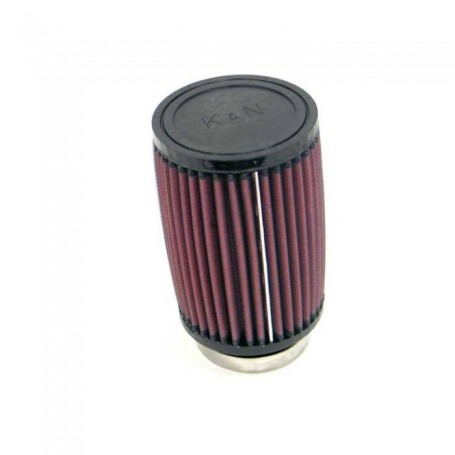 HA-4435 K&N Replacement Air Filter