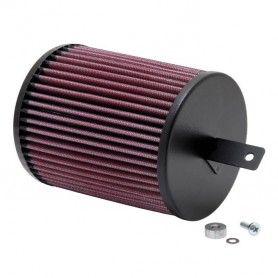 HA-4504 K&N Replacement Air Filter