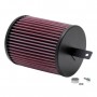 HA-4504 K&N Replacement Air Filter