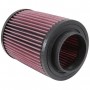 HA-4504 K&N Replacement Air Filter