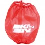 HA-4504PR K&N Air Filter Wrap