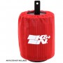 HA-4504PR K&N Air Filter Wrap