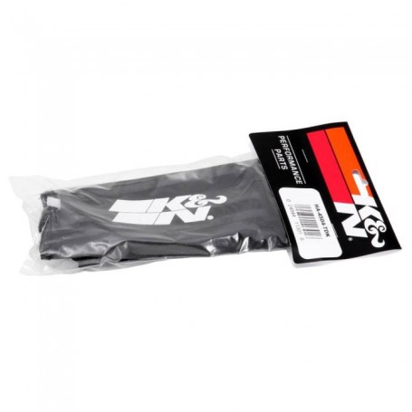 HA-4504-TDK K&N Air Filter Wrap
