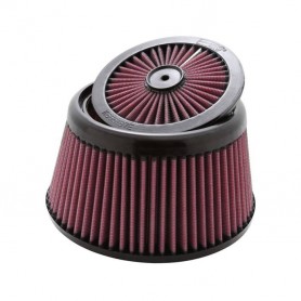 HA-4509XD K&N Replacement Air Filter