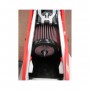 HA-4509XD K&N Replacement Air Filter