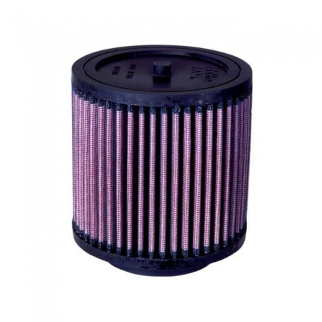 HA-5000 K&N Replacement Air Filter
