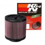 HA-5000 K&N Replacement Air Filter