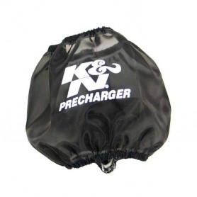 HA-5000PK K&N Air Filter Wrap