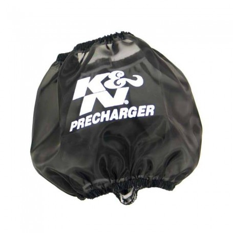 HA-5000PK K&N Air Filter Wrap