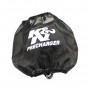 HA-5000PK K&N Air Filter Wrap