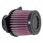 HA-5013 K&N Replacement Air Filter