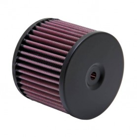 HA-5083 K&N Replacement Air Filter