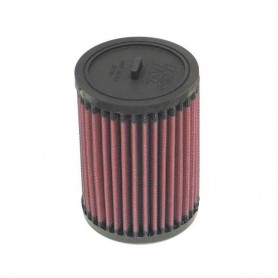 HA-5094 K&N Replacement Air Filter