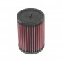HA-5094 K&N Replacement Air Filter