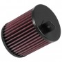 HA-5100 K&N Replacement Air Filter