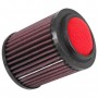 HA-5100 K&N Replacement Air Filter