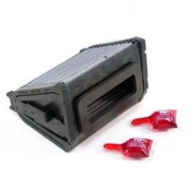 HA-5583 K&N Replacement Air Filter