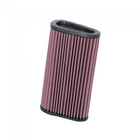 HA-5907 K&N Replacement Air Filter