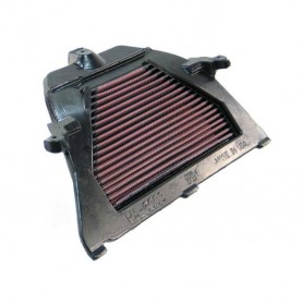 HA-6003 K&N Replacement Air Filter