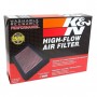 HA-6003 K&N Replacement Air Filter