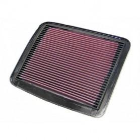 HA-6087 K&N Replacement Air Filter