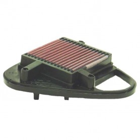 HA-6088 K&N Replacement Air Filter