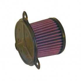 HA-6089 K&N Replacement Air Filter