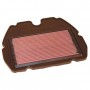 HA-6091 K&N Replacement Air Filter