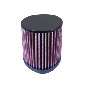HA-1050 K&N SPECIAL ORDER Repl Fltr