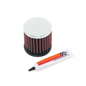 HA-1088 K&N Replacement Air Filter