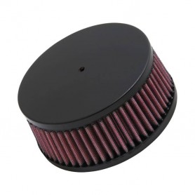 HA-1100 K&N Replacement Air Filter