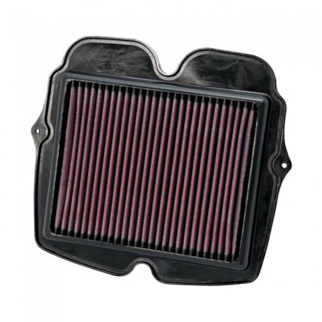 HA-1110 K&N Replacement Air Filter