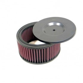 HA-1185 K&N SPECIAL ORDER Repl Fltr