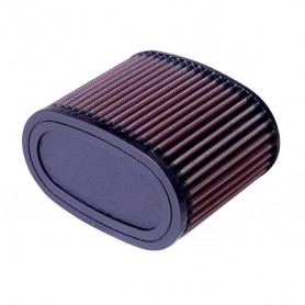 HA-1187 K&N Replacement Air Filter