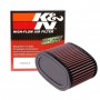 HA-1187 K&N Replacement Air Filter