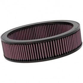 HA-1191 K&N Replacement Air Filter